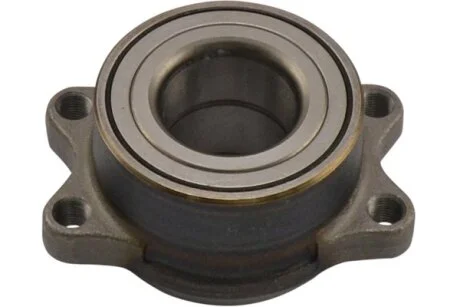 PARTS NISSAN Маточина зад. SILVIA 2.0 00- KAVO WBH6555
