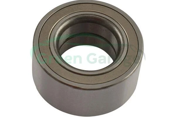 PARTS SUZUKI Підшипник задн. маточини (для авто з ABS) Grand Vitara 01- KAVO WB8526 (фото 1)