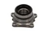 PARTS TOYOTA Маточина колеса задн. RAV 4 94- KAVO WB9006 (фото 1)