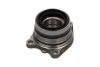 PARTS TOYOTA Маточина колеса задн. RAV 4 94- KAVO WB9006 (фото 2)
