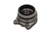 PARTS TOYOTA Маточина колеса задн. RAV 4 94- KAVO WB9006 (фото 2)