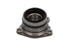 PARTS TOYOTA Маточина колеса задн. RAV 4 94- KAVO WB9006 (фото 3)