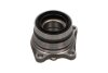 PARTS TOYOTA Маточина колеса задн. RAV 4 94- KAVO WB9006 (фото 4)