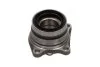 PARTS TOYOTA Маточина колеса задн. RAV 4 94- KAVO WB9006 (фото 4)