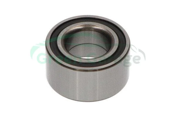 PARTS NISSAN Підшипник колеса передн. NOTE (E12) 1.2 12-16, MICRA IV (K13K, K13KK) 1.2 10-20 KAVO WB6526 (фото 1)