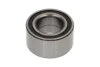 PARTS NISSAN Підшипник колеса передн. NOTE (E12) 1.2 12-16, MICRA IV (K13K, K13KK) 1.2 10-20 KAVO WB6526 (фото 1)
