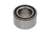 PARTS NISSAN Підшипник колеса передн. NOTE (E12) 1.2 12-16, MICRA IV (K13K, K13KK) 1.2 10-20 KAVO WB6526 (фото 2)