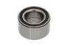 PARTS NISSAN Підшипник колеса передн. NOTE (E12) 1.2 12-16, MICRA IV (K13K, K13KK) 1.2 10-20 KAVO WB6526 (фото 2)