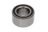 PARTS NISSAN Підшипник колеса передн. NOTE (E12) 1.2 12-16, MICRA IV (K13K, K13KK) 1.2 10-20 KAVO WB6526 (фото 3)