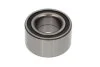 PARTS NISSAN Підшипник колеса передн. NOTE (E12) 1.2 12-16, MICRA IV (K13K, K13KK) 1.2 10-20 KAVO WB6526 (фото 3)