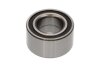 PARTS NISSAN Підшипник колеса передн. NOTE (E12) 1.2 12-16, MICRA IV (K13K, K13KK) 1.2 10-20 KAVO WB6526 (фото 4)