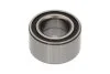 PARTS NISSAN Підшипник колеса передн. NOTE (E12) 1.2 12-16, MICRA IV (K13K, K13KK) 1.2 10-20 KAVO WB6526 (фото 4)