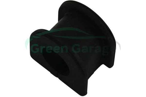 PARTS DAIHATSU Втулка стабілізатора TERIOS 1.5 4x4 06- KAVO SBS1507 (фото 1)