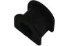 PARTS DAIHATSU Втулка стабілізатора TERIOS 1.5 4x4 06- KAVO SBS1507 (фото 1)