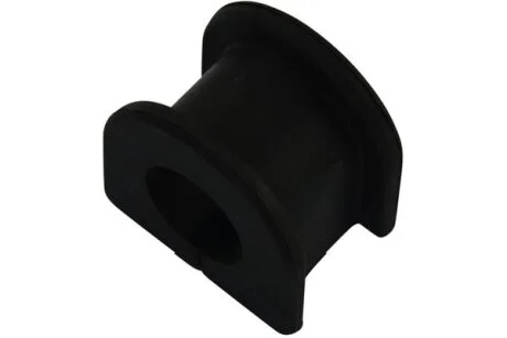 PARTS DAIHATSU Втулка стабілізатора TERIOS 1.5 4x4 06- KAVO SBS1507