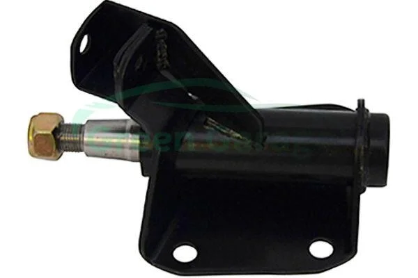 PARTS ISUZU маятниковий важіль передн.Trooper 83-,Opel Campo 91- KAVO SPA3501 (фото 1)
