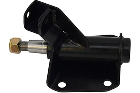 PARTS ISUZU маятниковий важіль передн.Trooper 83-,Opel Campo 91- KAVO SPA3501