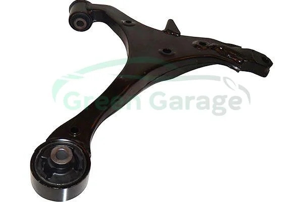 PARTS HONDA важіль передній нижній прав. CR-V II 01- KAVO SCA2085 (фото 1)