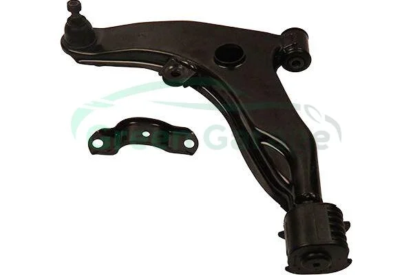 PARTS MITSUBISHI важіль передн.нижн.лів.Carisma 96-,Volvo KAVO SCA5509 (фото 1)