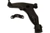 PARTS MITSUBISHI важіль передн.нижн.лів.Carisma 96-,Volvo KAVO SCA5509 (фото 1)