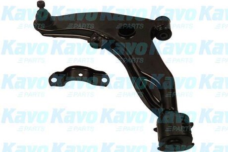 PARTS MITSUBISHI важіль передн.нижн.лів.Carisma 96-,Volvo KAVO SCA5509