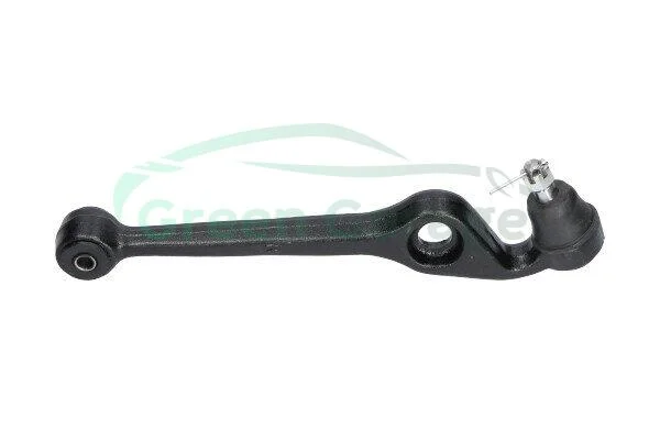 PARTS DAIHATSU Важіль передній правий Sirion 98- KAVO SCA1507 (фото 1)