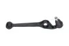 PARTS DAIHATSU Важіль передній правий Sirion 98- KAVO SCA1507 (фото 1)