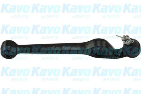 PARTS DAIHATSU Важіль передній правий Sirion 98- KAVO SCA1507