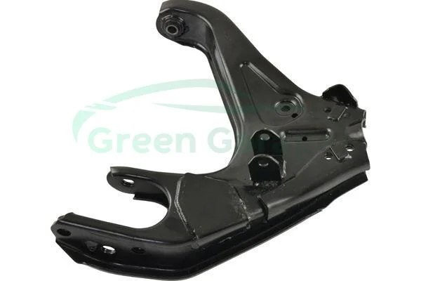 PARTS FORD Важіль передній нижній правий RANGER 2.5-3.0 06-12, MAZDA BT-50 Пікап 2.5 06- KAVO SCA4632 (фото 1)