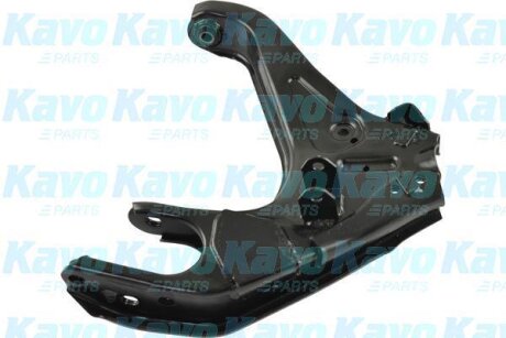 PARTS FORD Важіль передній нижній правий RANGER 2.5-3.0 06-12, MAZDA BT-50 Пікап 2.5 06- KAVO SCA4632