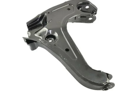 PARTS FORD Важіль передній нижній лівий RANGER 2.5-3.0 06-12, MAZDA BT-50 Пікап 2.5 06- KAVO SCA4631