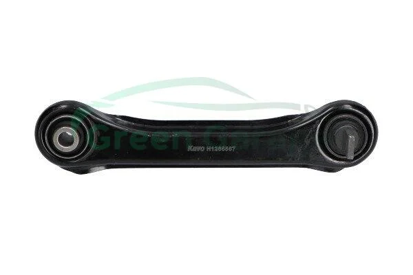 PARTS MITSUBISHI важіль задній верхн.лів.Carisma,Lancer 92- KAVO SCA5511 (фото 1)