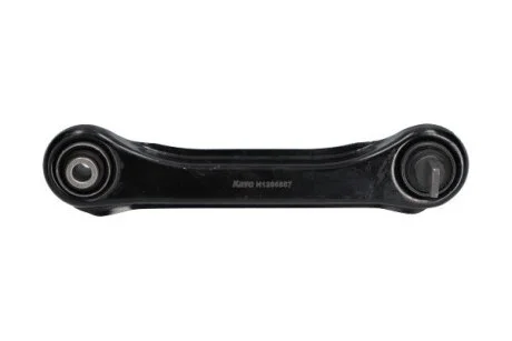 PARTS MITSUBISHI важіль задній верхн.лів.Carisma,Lancer 92- KAVO SCA5511