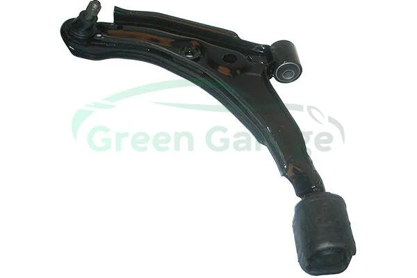 PARTS NISSAN важіль передній лівий Sunny III 90- KAVO SCA6507 (фото 1)