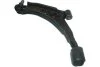 PARTS NISSAN важіль передній лівий Sunny III 90- KAVO SCA6507 (фото 1)