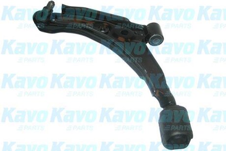 PARTS NISSAN важіль передній лівий Sunny III 90- KAVO SCA6507