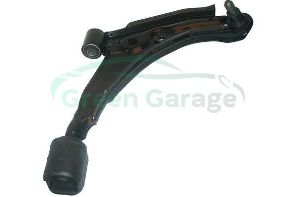 PARTS NISSAN важіль передній правий Sunny III 90- KAVO SCA6508 (фото 1)