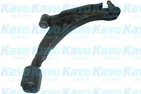 PARTS NISSAN важіль передній правий Sunny III 90- KAVO SCA6508