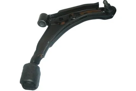 PARTS NISSAN важіль передній правий Sunny III 90- KAVO SCA6508