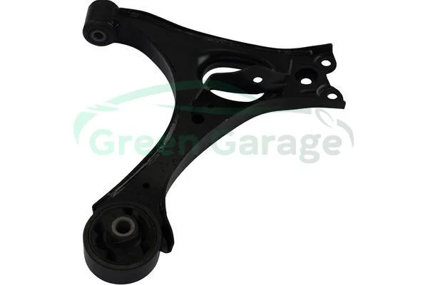 PARTS HONDA важіль передн.нижній прав.Civic 06- KAVO SCA2130 (фото 1)