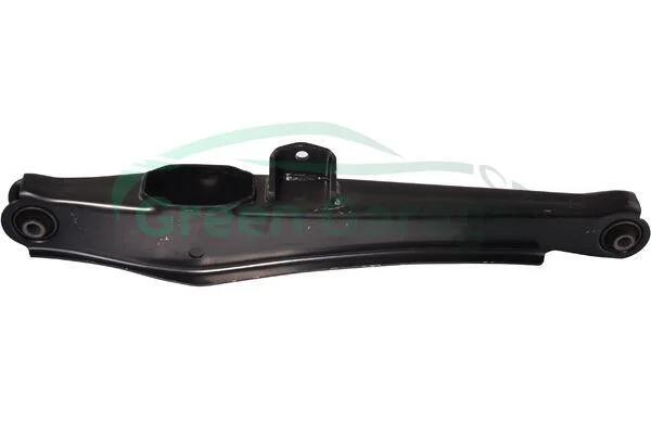 PARTS MITSUBISHI важіль задній лів./прав.ASX,Lancer X 08-,Outlander II 07- KAVO SCA5659 (фото 1)