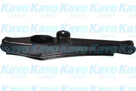 PARTS MITSUBISHI важіль задній лів./прав.ASX,Lancer X 08-,Outlander II 07- KAVO SCA5659