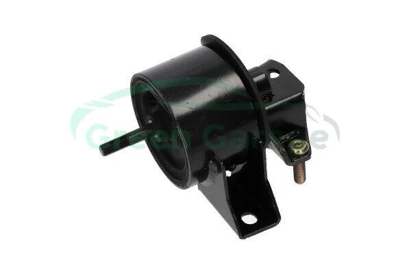 PARTS NISSAN Подушка двигуна Almera -06, Primera - 08 KAVO EEM6577 (фото 1)