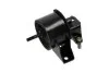 PARTS NISSAN Подушка двигуна Almera -06, Primera - 08 KAVO EEM6577 (фото 1)