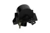 PARTS NISSAN Подушка двигуна Almera -06, Primera - 08 KAVO EEM6577 (фото 2)