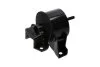 PARTS NISSAN Подушка двигуна Almera -06, Primera - 08 KAVO EEM6577 (фото 3)