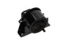 PARTS NISSAN Подушка двигуна Almera -06, Primera - 08 KAVO EEM6577 (фото 4)