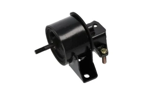 PARTS NISSAN Подушка двигуна Almera -06, Primera - 08 KAVO EEM6577