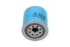 PARTS VW фільтр масляний LT 2,8TDI 97-06 KAVO KO1577 (фото 1)