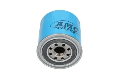 PARTS VW фільтр масляний LT 2,8TDI 97-06 KAVO KO1577